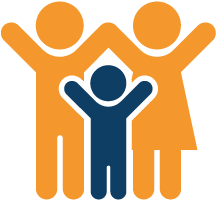 Familienpolitik-1