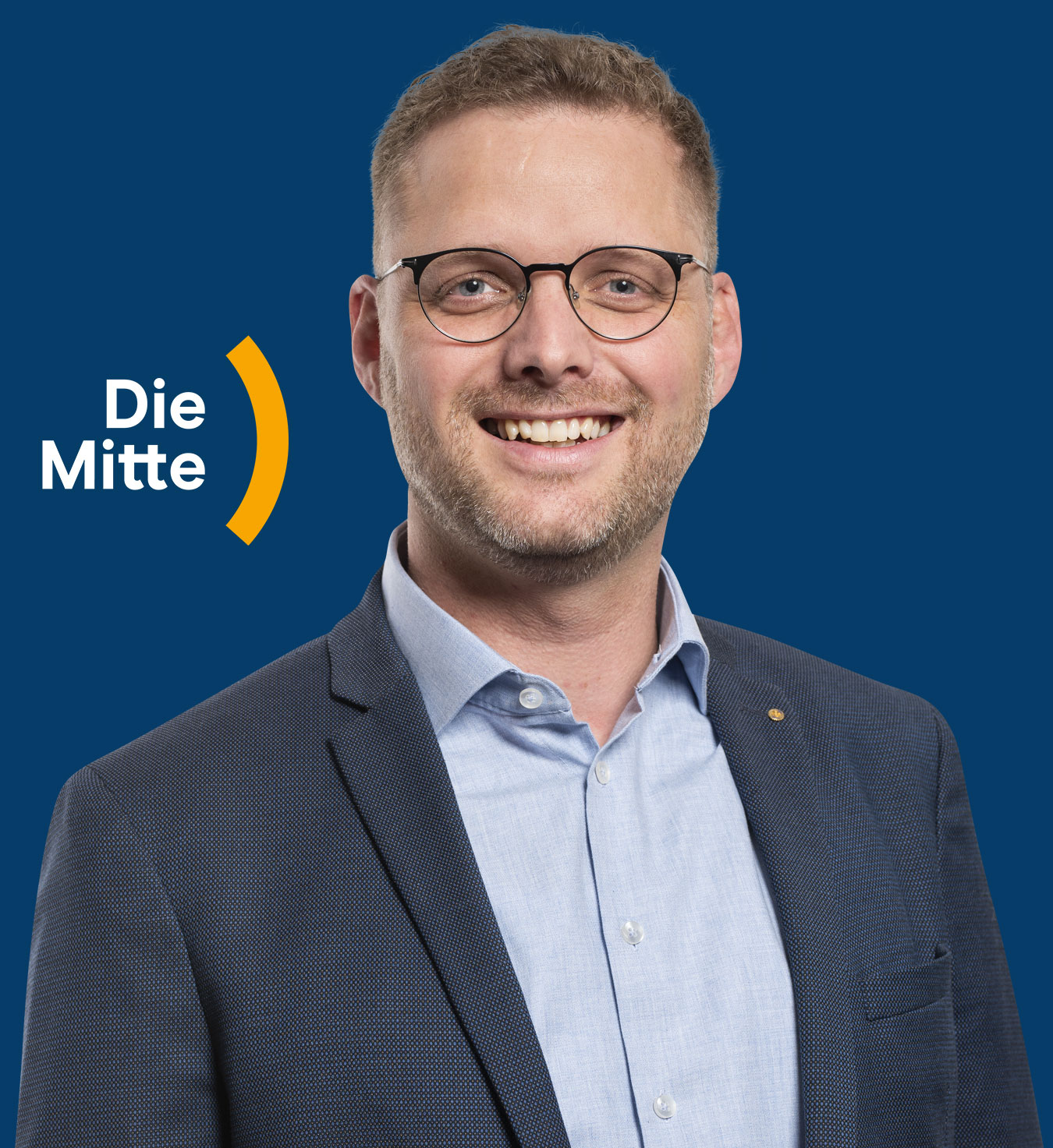 Micheal-Kurmann-Die-Mitte-Portrait-1